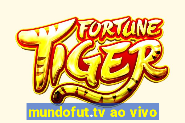 mundofut.tv ao vivo